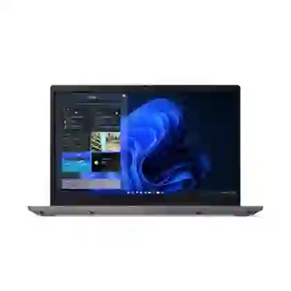 Laptop Lenovo Thinkbook 14 G5+ IRH 21HW000ACD - Cũ Trầy Xước 2