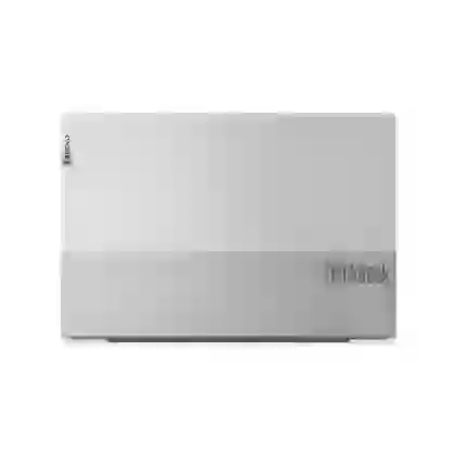 Laptop Lenovo Thinkbook 14 G5+ IRH 21HW000ACD - Cũ Trầy Xước 3