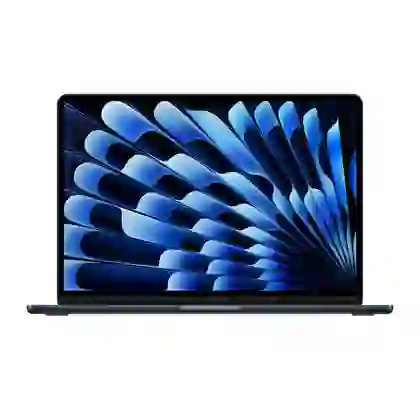 MacBook Air M2 13" 16GB 256GB 2024 - Cũ đẹp 1