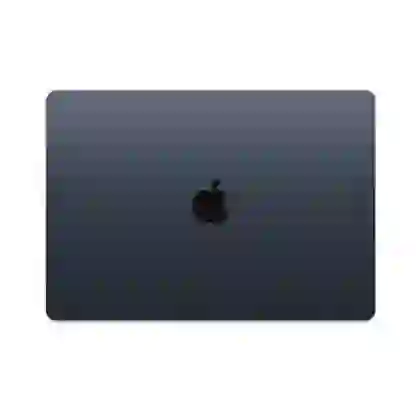 MacBook Air M2 13" 16GB 256GB 2024 - Cũ đẹp 3