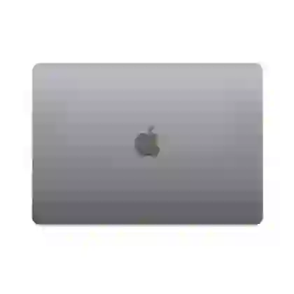 MacBook Air M2 13" 16GB 256GB 2024 - Cũ đẹp 1