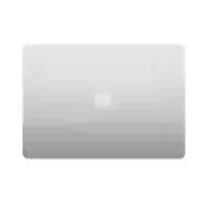 MacBook Air M2 13" 16GB 256GB 2024 - Cũ đẹp 1