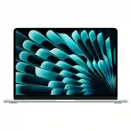 MacBook Air M2 13" 16GB 256GB 2024 - Cũ đẹp 2