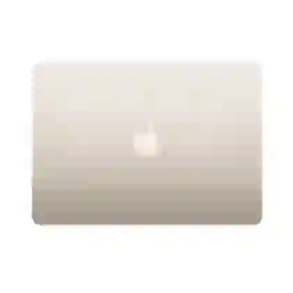 MacBook Air M2 13" 16GB 256GB 2024 - Cũ đẹp 3