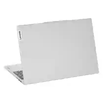 Laptop Lenovo IdeaPad Slim 5 15IRU9 83D00003VN- Đã Kích Hoạt 3