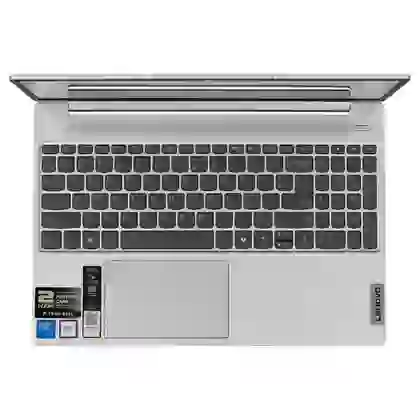 Laptop Lenovo IdeaPad Slim 5 15IRU9 83D00003VN- Đã Kích Hoạt 2