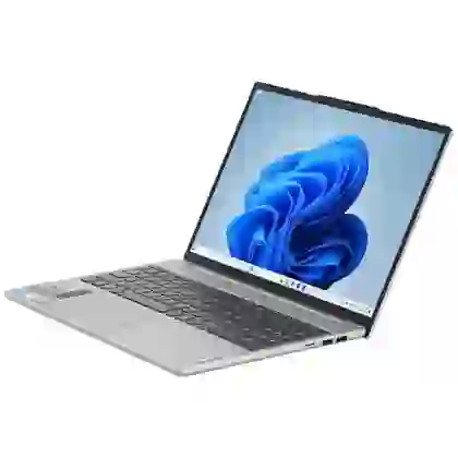 Laptop Lenovo IdeaPad Slim 5 15IRU9 83D00003VN- Đã Kích Hoạt 1