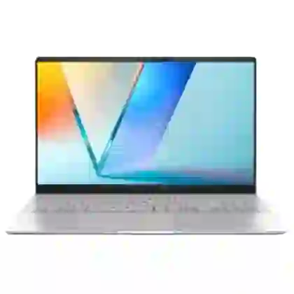 wp-content/uploads/images/products/247716/laptop-asus-vivobook-s-15-s5507qa-ma092ws-copilot-x-plus-cu-tray-xuoc-17560567236741.jpg