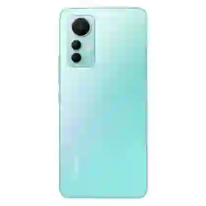 Xiaomi 12 Lite 8GB 128GB Cũ Đẹp 1