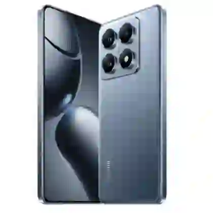 Xiaomi 14T 12GB 512GB - Cũ Đẹp 3