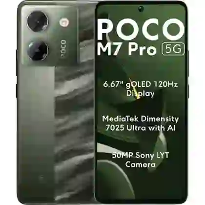 wp-content/uploads/images/products/247726/xiaomi-poco-m7-pro-5g-8gb-256gb-cu-dep-17611360702822.png