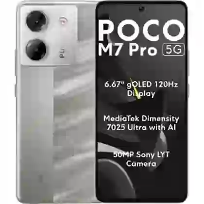 wp-content/uploads/images/products/247726/xiaomi-poco-m7-pro-5g-8gb-256gb-cu-dep-17611360706615.png