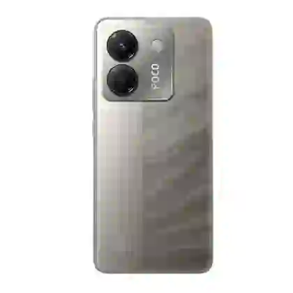 Xiaomi POCO M7 Pro 5G 8GB 256GB - Cũ đẹp Xám