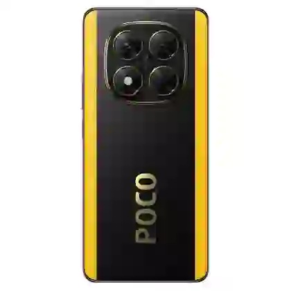 wp-content/uploads/images/products/247730/xiaomi-poco-x7-pro-5g-12gb-256gb-cu-dep-17573913192616.png