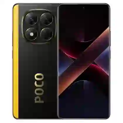 wp-content/uploads/images/products/247730/xiaomi-poco-x7-pro-5g-12gb-256gb-cu-dep-17573913196004.png