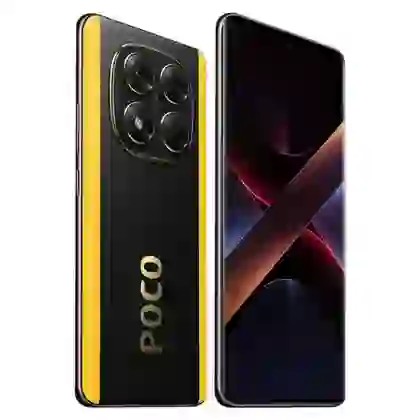 wp-content/uploads/images/products/247730/xiaomi-poco-x7-pro-5g-12gb-256gb-cu-dep-17573913197515.png