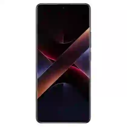 wp-content/uploads/images/products/247730/xiaomi-poco-x7-pro-5g-12gb-256gb-cu-dep-17573913197602.png