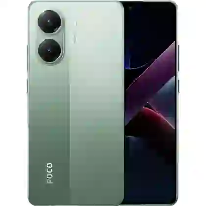wp-content/uploads/images/products/247733/xiaomi-poco-x7-pro-5g-8gb-256gb-cu-dep-17595027883212.png