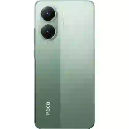 wp-content/uploads/images/products/247733/xiaomi-poco-x7-pro-5g-8gb-256gb-cu-dep-17595027886302.png