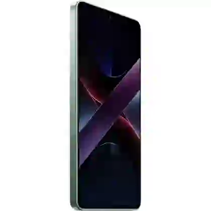 wp-content/uploads/images/products/247733/xiaomi-poco-x7-pro-5g-8gb-256gb-cu-dep-17595027886893.png