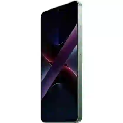 wp-content/uploads/images/products/247733/xiaomi-poco-x7-pro-5g-8gb-256gb-cu-dep-17595027887937.png