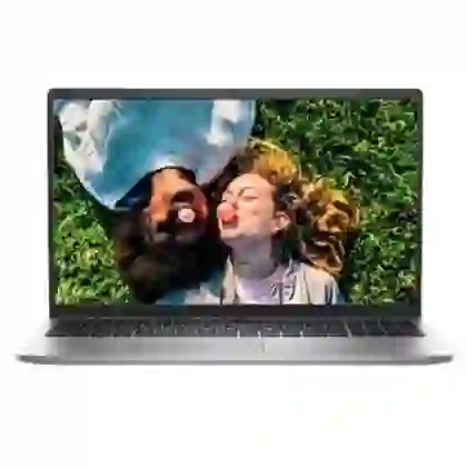 wp-content/uploads/images/products/247737/laptop-dell-inspiron-15-3520-25p2312-da-kich-hoat-17560527506305.jpg