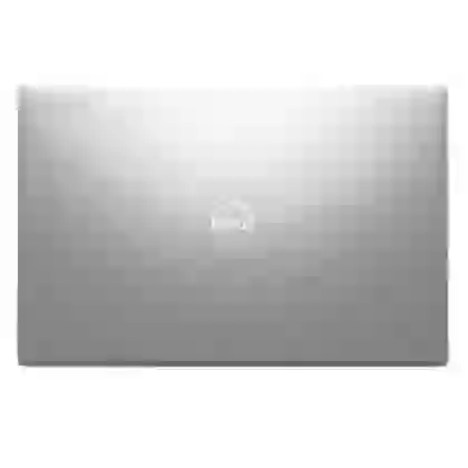 Laptop Dell Inspiron 15 3530 N5I5489W1 - Cũ Đẹp 5