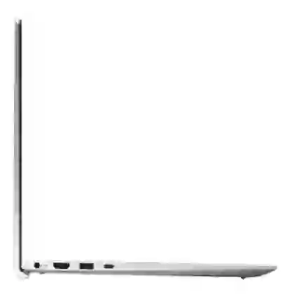 Laptop Dell Inspiron 15 3530 N5I5489W1 - Cũ Đẹp 6