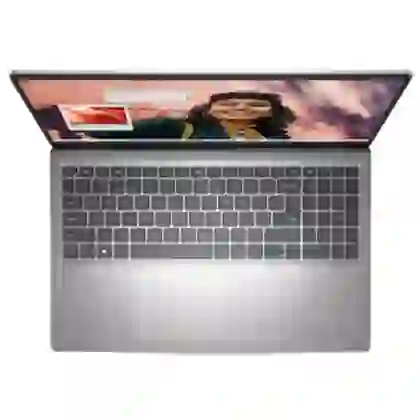 Laptop Dell Inspiron 15 3530 N5I5489W1 - Cũ Đẹp 4