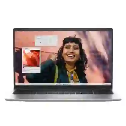 Laptop Dell Inspiron 15 3530 N5I5489W1 - Cũ Đẹp 2