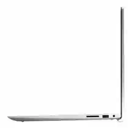 Laptop Dell Inspiron 15 3530 N5I5489W1 - Cũ Đẹp 7