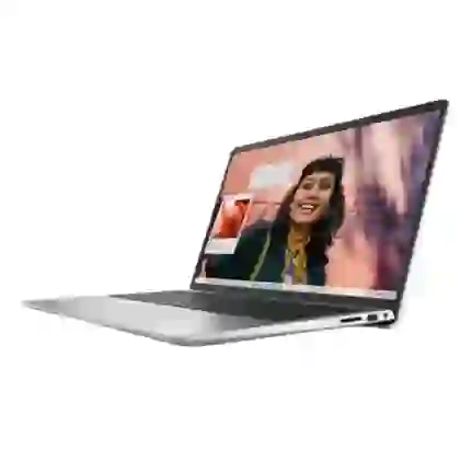 Laptop Dell Inspiron 15 3530 N5I5489W1 - Cũ Đẹp 3