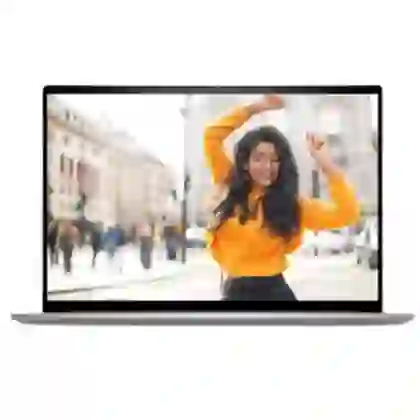 wp-content/uploads/images/products/247744/laptop-dell-inspiron-16-5620-n6i7110w1-da-kich-hoat-17560511827913.jpg