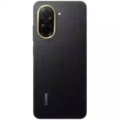 Xiaomi Redmi A5 3GB 64GB - Cũ đẹp Đen