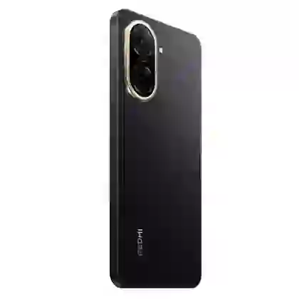 Xiaomi Redmi A5 3GB 64GB - Cũ đẹp Đen