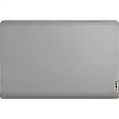 Laptop Lenovo Ideapad 15IAU7 82RK00W4VN - Cũ Trầy Xước 3
