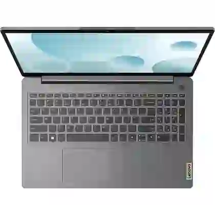 Laptop Lenovo Ideapad 15IAU7 82RK00W4VN - Cũ Trầy Xước 2