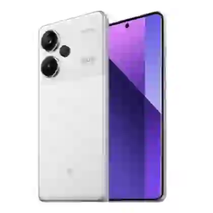 Xiaomi Redmi Note 13 Pro 8GB 128GB - Cũ đẹp 3