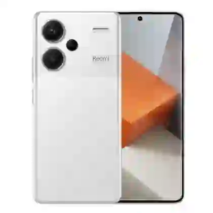 Xiaomi Redmi Note 13 Pro 8GB 128GB - Cũ đẹp 2