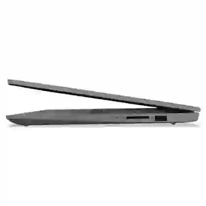 Laptop Lenovo IdeaPad 1 14ALC7 82R30099VN - Đã Kích Hoạt 3