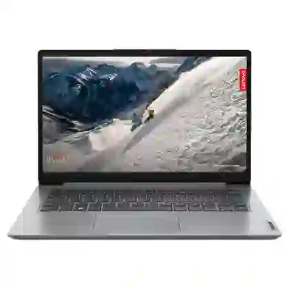 Laptop Lenovo IdeaPad 1 14ALC7 82R30099VN - Đã Kích Hoạt 1
