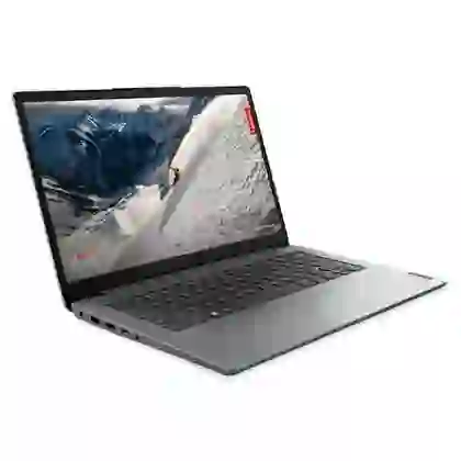 Laptop Lenovo IdeaPad 1 14ALC7 82R30099VN - Đã Kích Hoạt 2