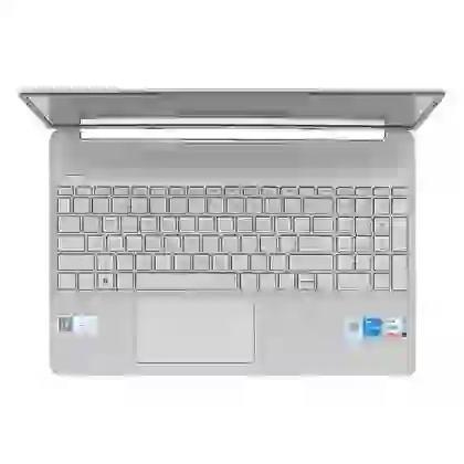 Laptop HP Pavilion 15S-FG5078TU 6K798PA - Cũ Trầy Xước 2