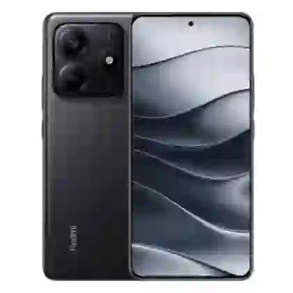 Xiaomi Redmi Note 14 8GB 128GB - Cũ trầy xước 3