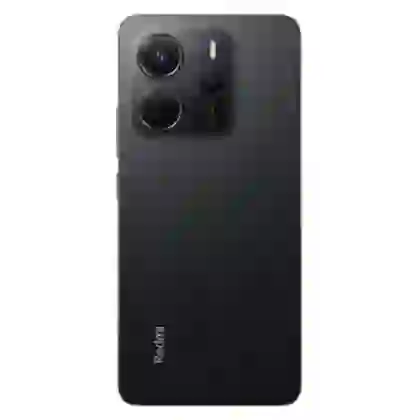 Xiaomi Redmi Note 14 8GB 128GB - Cũ trầy xước 2