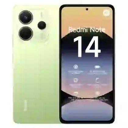 wp-content/uploads/images/products/247760/xiaomi-redmi-note-14-8gb-128gb-cu-tray-xuoc-17596734513946.jpg