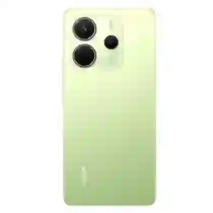 wp-content/uploads/images/products/247760/xiaomi-redmi-note-14-8gb-128gb-cu-tray-xuoc-17596734515830.jpg
