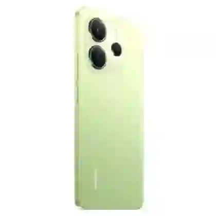 wp-content/uploads/images/products/247760/xiaomi-redmi-note-14-8gb-128gb-cu-tray-xuoc-17596734517351.jpg