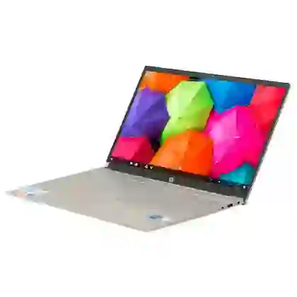 Laptop HP Pavilion 15-EG0505TU 46M02PA - Cũ Trầy Xước 1