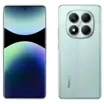 wp-content/uploads/images/products/247763/xiaomi-redmi-note-14-pro-5g-8gb-256gb-da-kich-hoat-17573966094897.png